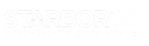 header_ten_logo